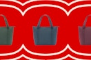 walmart ozark trail cooler tote collage