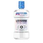 Listerine Mouthwash