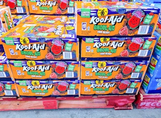 sams-club-kool-aid-ghoul-aid-1