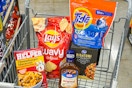 King Soopers Weekly Ad April 30 - May 6 card image