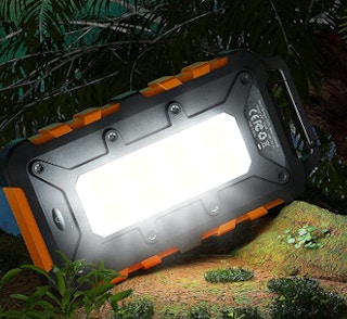 solar power bank amazon 1677765262 1677765263