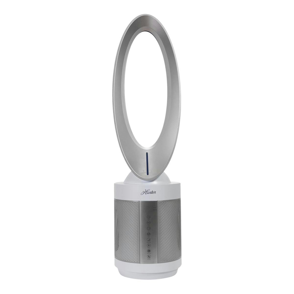 Hunter ExtremeAir Tower Fan