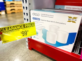sams-club-clearance-tp-link-wifi-mesh-system