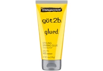2 Got2b Spiking Glues