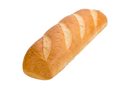 French Bread