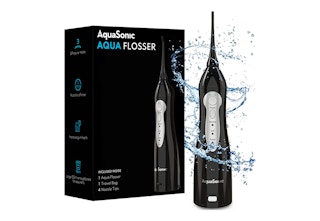 zulily-aquasonic-flosser-apr-2023