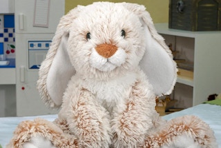 amazon melissa doug bunny 1677946248 1677946248