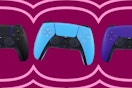 QVC PS5 DualSense Controller Feature Image