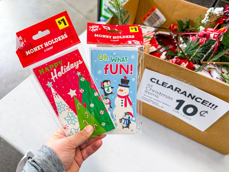 dollar-general-25-cent-sale-10-cent-christmas-items-clearance-kcl-6