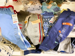 baby-toddler-legging-pants-macys-2022-c