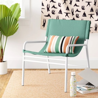 room-essentials-sling-accent-chair-target-2022