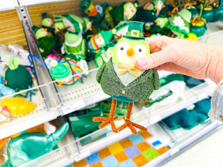 target-dollar-spot-february-25