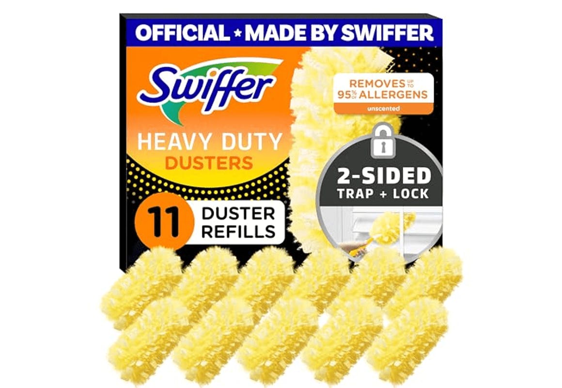 Swiffer Duster Refill