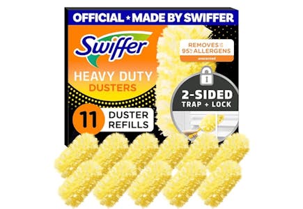 Swiffer Duster Refill