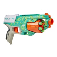 Nerf Elite Disruptor Blaster