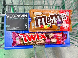 walmart twix mms respawn gum b 2023 1681482780 1681482780