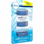 Febreze Small Spaces