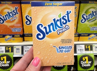 dollar general sunkist 1 2022 sv 1659379973 1659379973