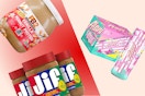 Snack Prices Just Dropped on Amazon — Up to 55% Off card image