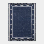 Threshold Woven Area Rug