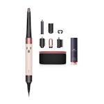 Dyson Airwrap i.d. Multi-Styler Set