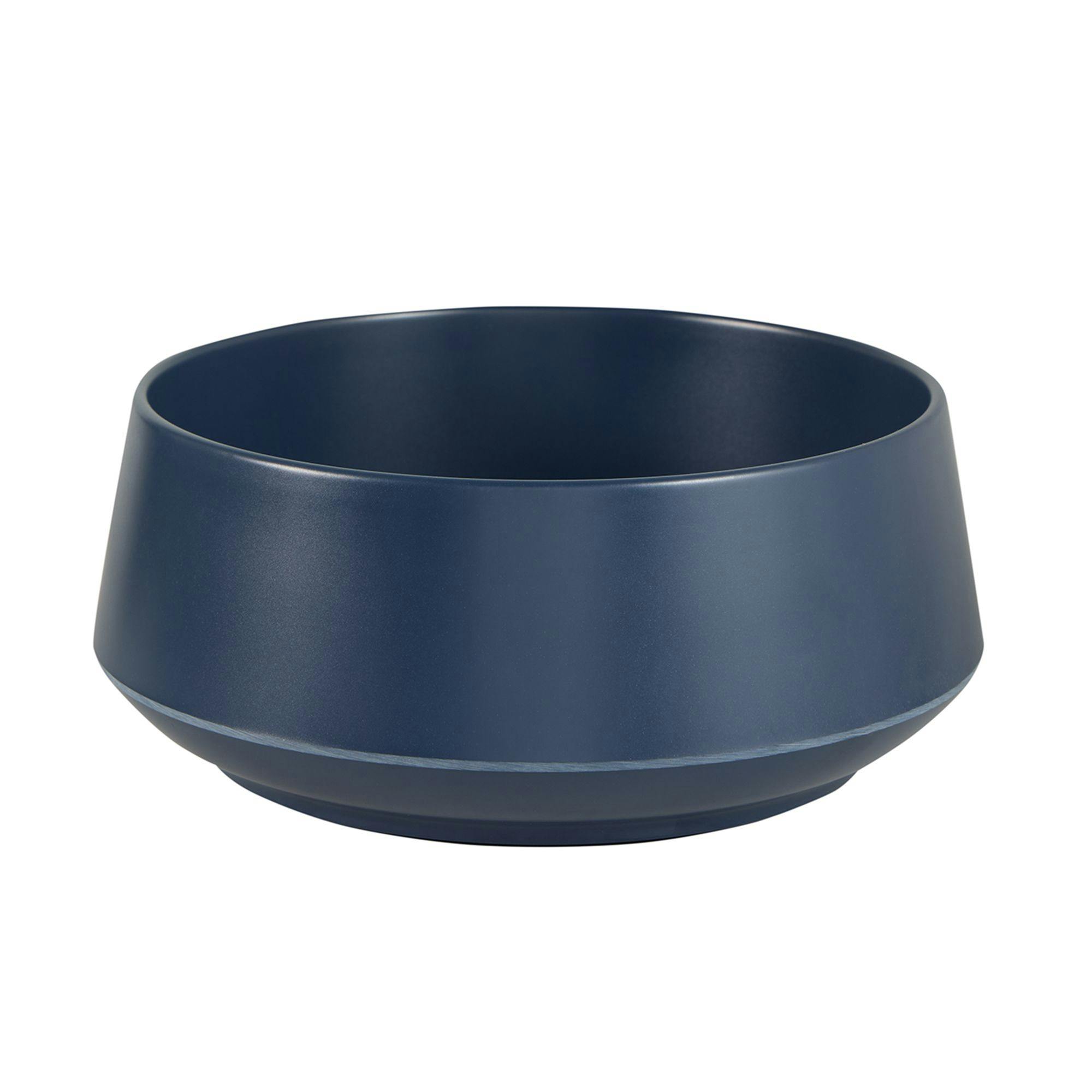 Melamine Dog Bowl