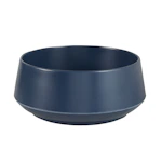 Melamine Dog Bowl