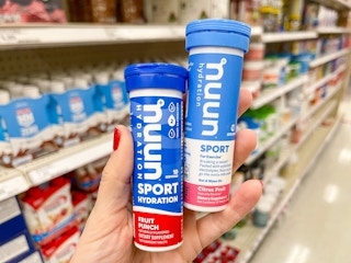 nuun hydration target 2023 3 1675717517 1675717517