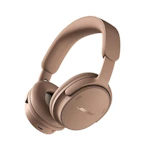 Bose QuietComfort Headphones