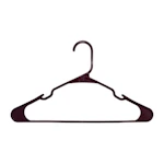 Mainstays Adult Hangers