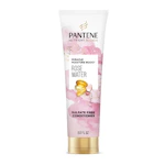 Pantene Conditioner