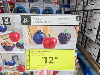 sams-club-clearance-17