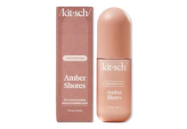 Kitsch Perfumed Hair Spray