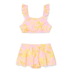 Baby and Kids' Swim Set