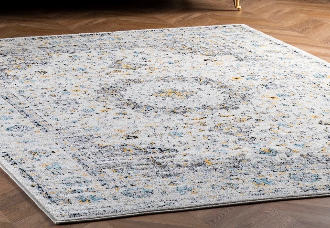 Nuloom Area Rug
