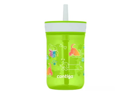 Contigo Tumbler