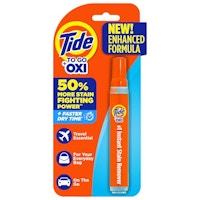 Tide To Go Pen