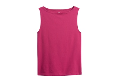 Gap Factory Women's Tank Top