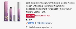 amazon-lash-serum