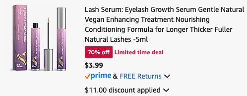 amazon-lash-serum