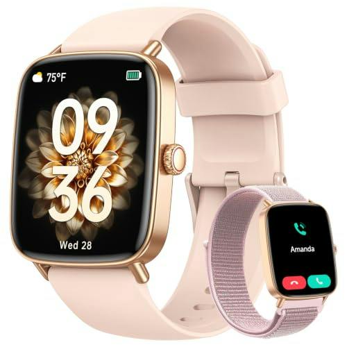 Smart Watch for Women