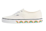 Vans Adult Authentic Shoe