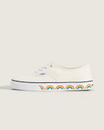 Vans Adult Authentic Shoe