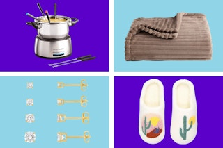 gifts under $25 at kohls