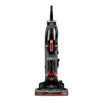 BISSELL PowerForce Helix Turbo Vacuum