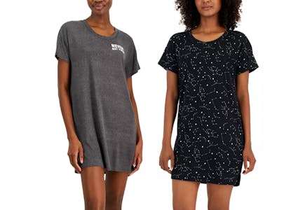 Sleepshirt