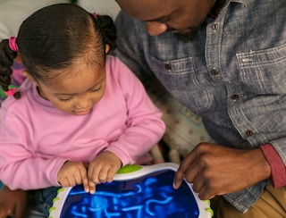 amazon crayola touch light 2021 1 1637170922 1637170922