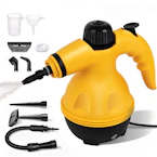 Handheld Steam Cleaner