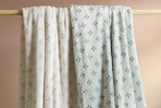 the big one plush bed blanket