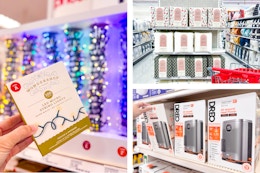 target bestsellers 11/13/25